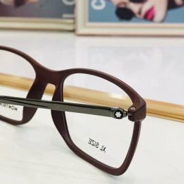 Picture of Montblanc Optical Glasses _SKUfw49754873fw